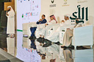 خلال ملتقى تنظمه جمعية “تعافي” والجمعية السعودية لعلاج الإدمان