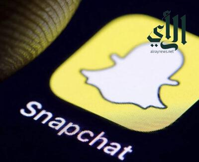 ربوت السناب هل له فائدة ام مجرد فضفضة