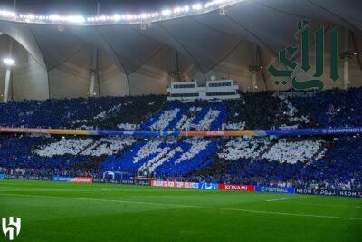 #الهلال يؤجل حسم اللقب إلى مباراة الاياب في #اليابان