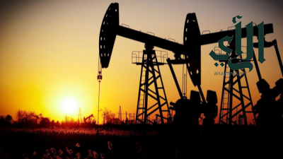 ارتفاع أسعار النفط اليوم وبرنت يسجل 76.97 دولار للبرميل