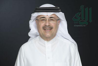رئيس أرامكو السعودية عضواً في مجلس إدارة بلاك روك الامريكية