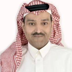 المستقبل العربي .. صناعة سعودية .. ورائدها الأمير محمد بن سلمان