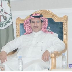 المستقبل العربي .. صناعة سعودية .. ورائدها الأمير محمد بن سلمان