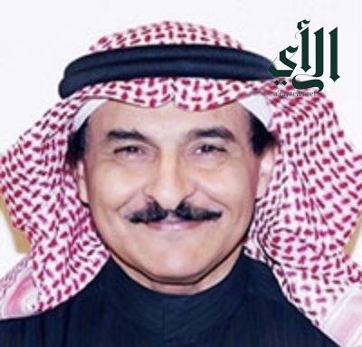 الدكتور عبدالوهاب القحطاني عضواً في  اللجنةً الاستشارية لهيئة السوق المالية