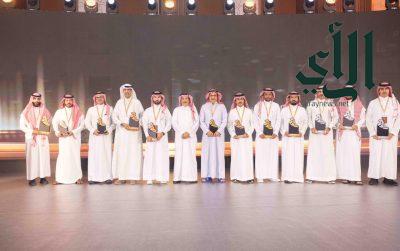 هيئة تطوير محمية الملك سلمان بن عبدالعزيز الملكية تعلن أسماء الفائزين بمسابقة جائزة “إرث” للتوثيق البصري