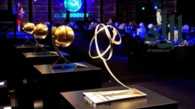 “غلوب سوكر 2023” .. الهلال والاتحاد ضمن قائمة المرشحين لجائزة أفضل ناد في العالم
