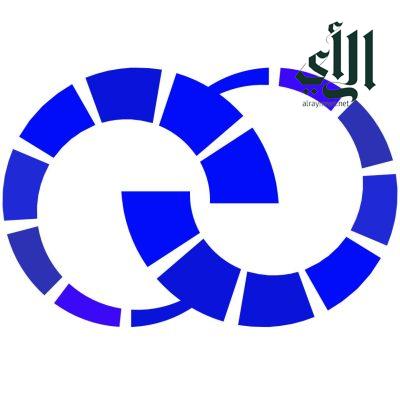 دولة الكويت تستضيف مؤتمر -خليجي عربي لدعم الابتكار في يونيو المقبل