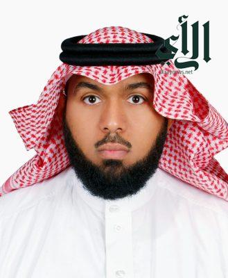 كلمة د. محمد بن عبدالعزيز العيد  المشرف على إدارة تطوير الشراكة المجتمعية  في جامعة الملك فيصل