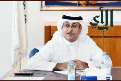 كلمة د. طلال بن سلطان الرشيد رئيس مجلس ادارة جمعية اصدقاء البيئة ورئيس مجلس ادارة شركة الطاقة الخليجية للخدمات البيئية