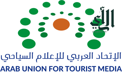 الاتحاد للإعلام العربي السياحي راعياً  لسوق السفر السعودي
