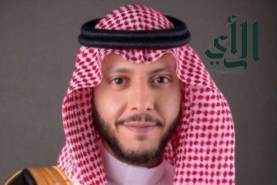 أمين الطائف يشكر الأمير سعود بن نهار على مساندته لخطة الأمانة الموسمية في العيد