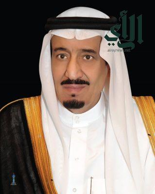 انطلاق مسابقة الملك عبدالعزيز الدولية لحفظ القرآن الكريم في دورتها الـ 44 صفر القادم
