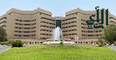 جامعة الملك عبدالعزيز توظف المجموعات البحثية للإبتكارات والإختراعات.