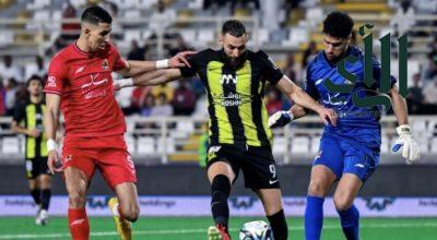 “بنزيما” يسجل أسرع هدف أمام الوحدة في كأس الدرعية للسوبر السعودي 2024