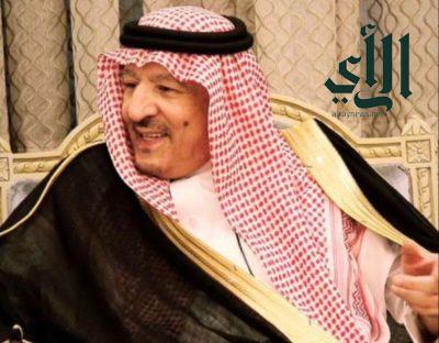 الجمعية السعودية للإعلام السياحي تنظم أمسية إعلامية