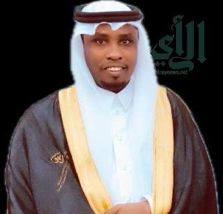 تكليف الدكتور عبده النجعي رئيسًا للجنة العلمية لتقنية الرنين المغناطيسي بالهيئة السعودية للتخصصات الصحية