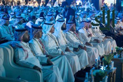الظهران تستضيف المؤتمر السعودي البحري واللوجستي في سبتمبر المقبل