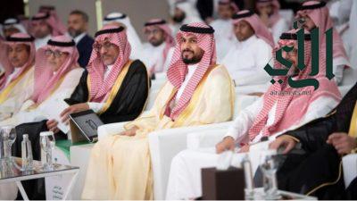 السعودية تطلق منصة فورية لإدارة حركة الإحالات الطبية
