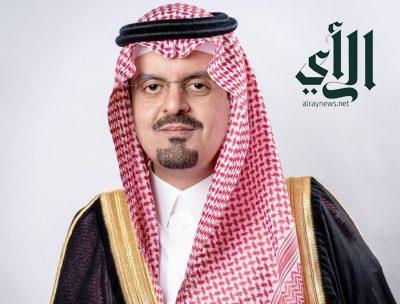 جهود المملكة العربية السعودية في صيانة جناب التوحيد والتحذير من الشرك