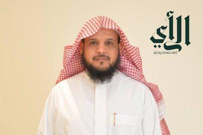 مشاركة الرئاسة في حج عام 1445هـ تأتي وفق خطة ميدانية