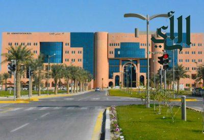 جامعة الملك فيصل ضمن أفضل 100 جامعة عالمياً في التايمز للتنمية المستدامة