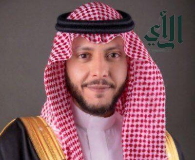 مع توافد السيّاح والزوار سعود بن نهار يوجه بمضاعفة الجهود لخدمةالسيّاح