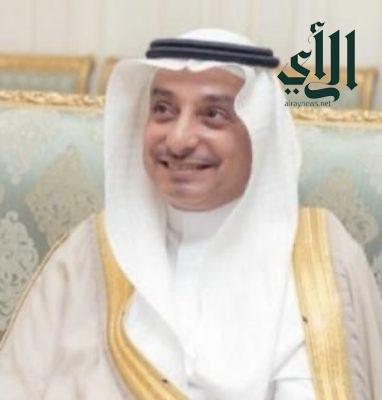 عضو جمعية كبدك “الخويلد” تضافر الجهود خلف نجاح الحج ونفتخر بمشاركتنا، وهدفنا نشر الوعي