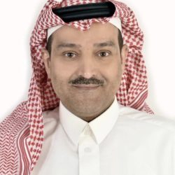 اجتماع عبيدة التاريخي