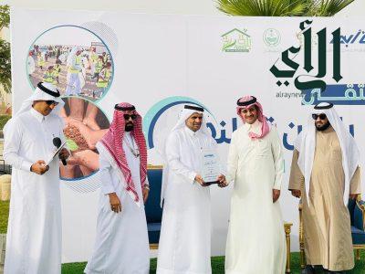 مهرجان للتسوق والطفل والتراث الشعبي تنفذه بلدية بلقرن