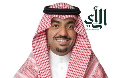 قطاع الحرف والأعمال اليدوية يشهد تحولات كبيرة