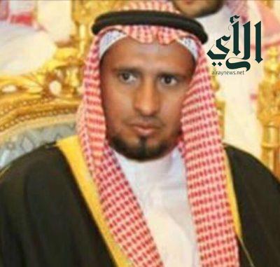 الحمدي يهنئ أمير المنطقة بمناسبة تمديد تكليفه أربع سنوات قادمة
