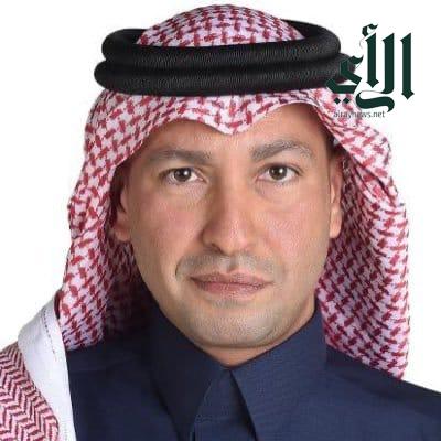 من أعلام جازان.. الإعلامي محمد إبراهيم الطميحي