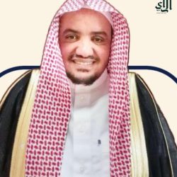 أصل الحكاية 🇸🇦🇸🇦