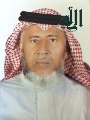 من أعلام جازان.. الشيخ علي بن أحمد بن علي بن عبده معافا