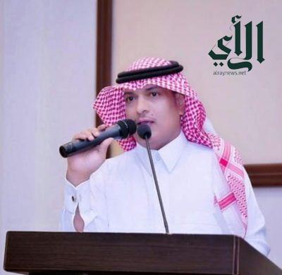 من أعلام جازان.. الشاعر حسن أحمد محمد الصلهبي الحازمي