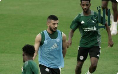 دوري أبطال الخليج .. الاتفاق السعودي يدشّن عودته للبطولة أمام الرفاع البحريني