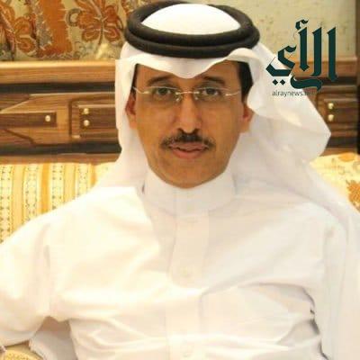 من أعلام جازان.. الشاعر والأديب الأستاذ الحسن آل خيرات