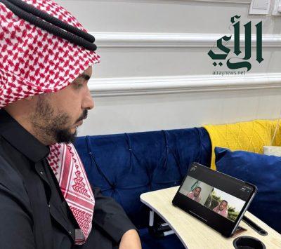 الشؤون الإسلامية تطلق الدورة التأهلية لمنسوبي المساجد