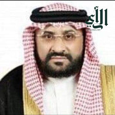 من أعلام جازان.. الدكتور علي بن يحيى العريشي