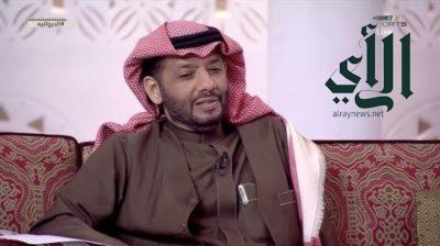 ترشيح “محمد عبدالجواد” للتكريم في حفل أساطير الكرة الخليجية