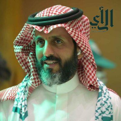 من أعلام جازان.. الأديب الدكتور علي بن أحمد زعلة