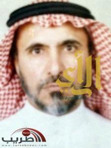 التهاني للأستاذ / حمد بن سعيد الشمعان بمناسبته تخرج ابنائه عبدالعزيز ومحمد