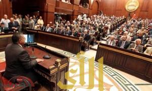 حسام الغرياني رئيسا لـ”تأسيسية الدستور” في مصر