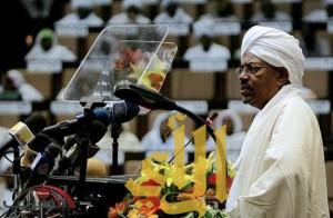 السودان يعلن حزمة إجراءات تقشفية مع تدهور الاقتصاد