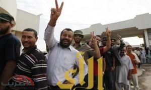 اعتقال 141 سلفيا في تونس