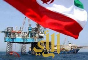 تركيا تخفض وارداتها من النفط الإيراني 20%