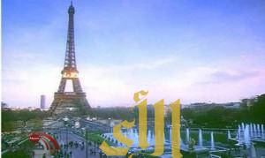 فرنسا: زمن استخدام الإسلام لأغراض سياسية انتهى