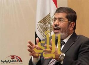 إعلان إسرائيلي مستفز يسيء لمرسي ودعوات لتحرك حاسم