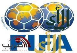 “فيفا” يدرس إلغاء الوقت الإضافي في كأس العالم لكرة القدم