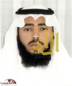 الشاب محمد قاسم الغنمي يحتفل بزواجه